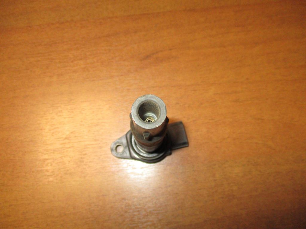 Катушка зажигания, 1000 рублей, Пермь