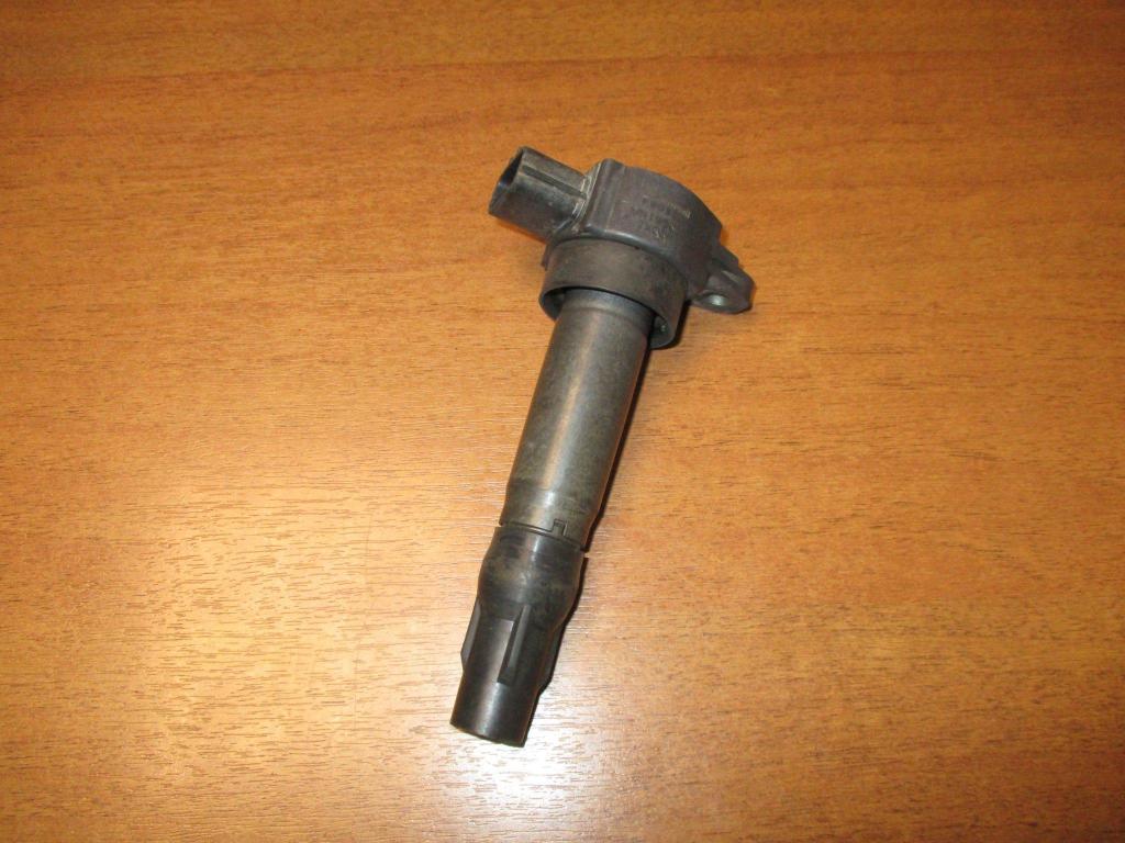 Катушка зажигания, 1000 рублей, Пермь