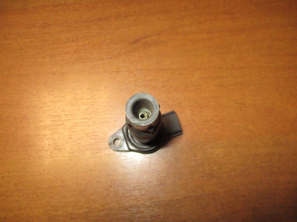 Катушка зажигания, 1000 рублей, Пермь