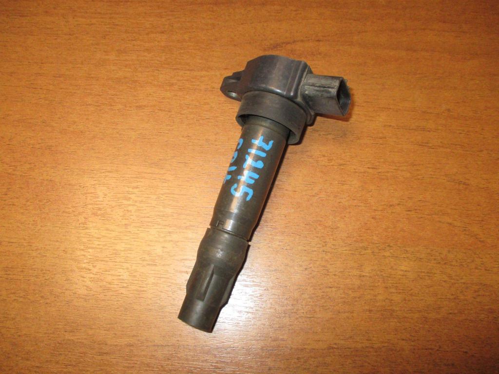 Катушка зажигания, 1000 рублей, Пермь