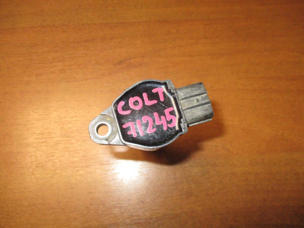 Катушка зажигания, 1000 рублей, Пермь