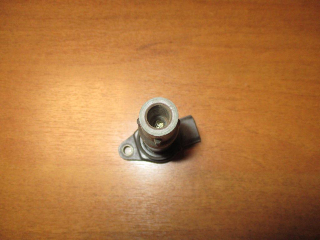 Катушка зажигания, 1000 рублей, Пермь