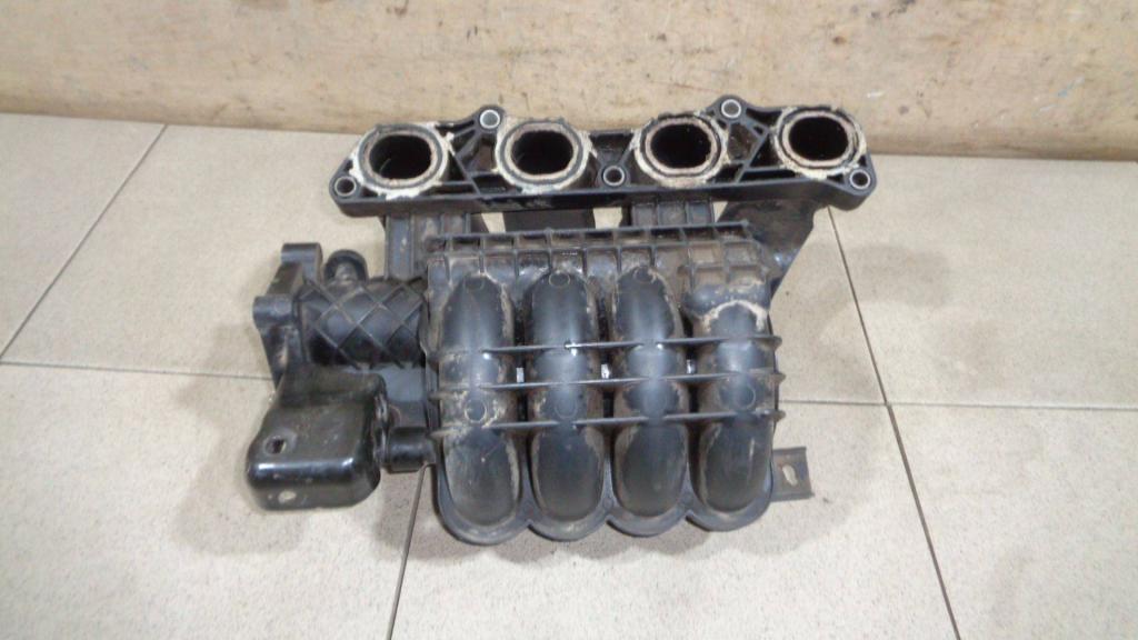 Коллектор впускной, 2000 рублей, Пермь