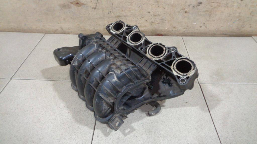 Коллектор впускной, 2000 рублей, Пермь