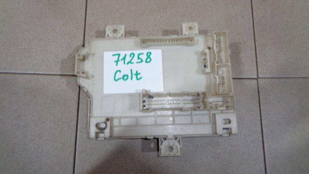 Блок предохранителей, 1500 рублей, Пермь