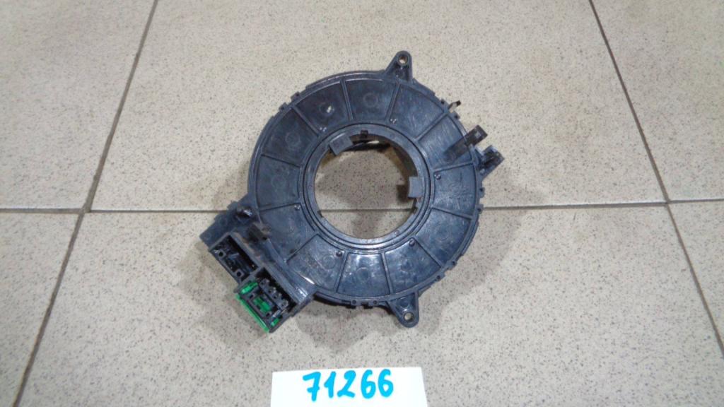 Механизм SRS шлейф, 2500 рублей, Пермь