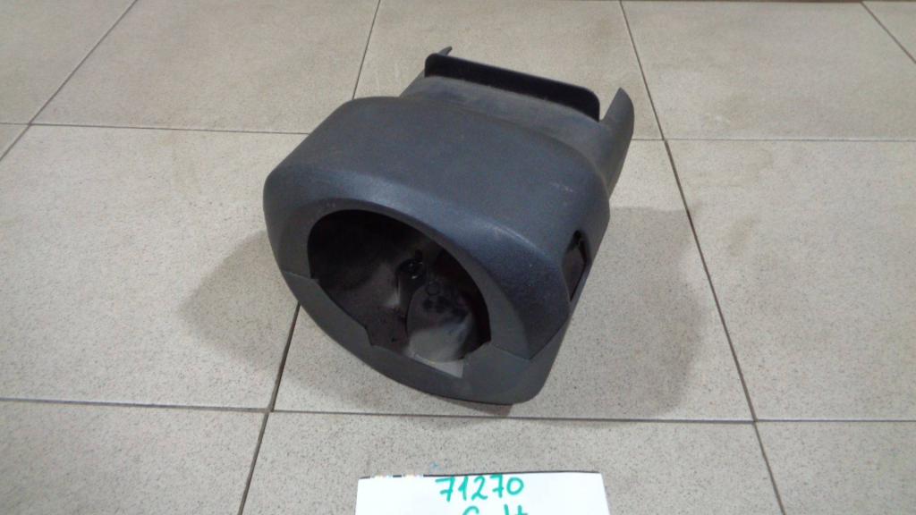 Кожух рулевой колонки, 1200 рублей, Пермь