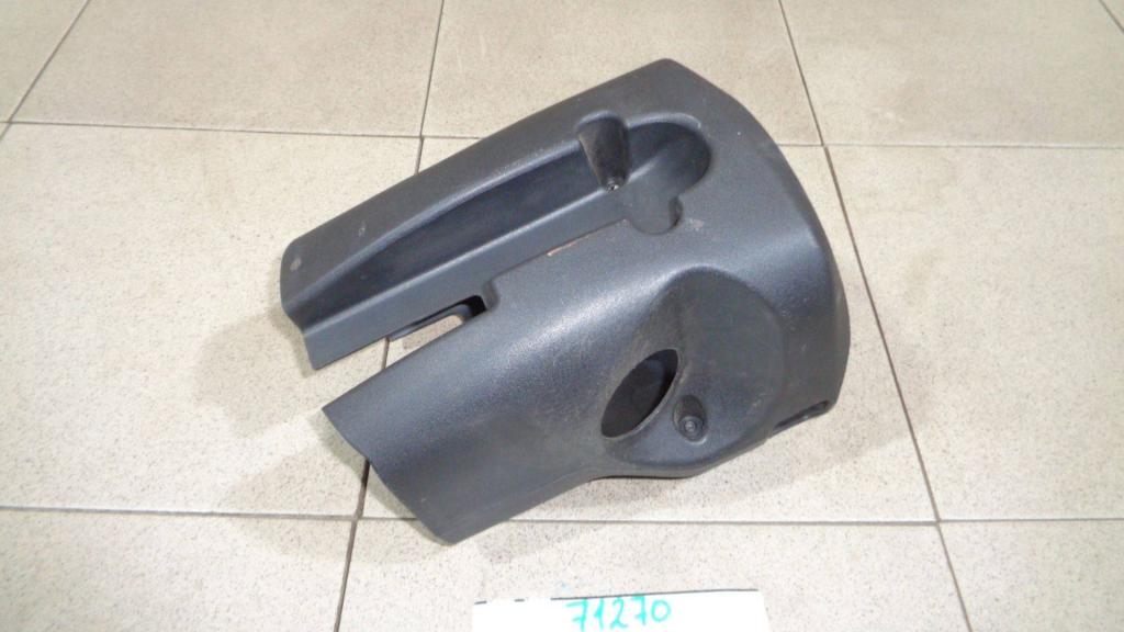 Кожух рулевой колонки, 1200 рублей, Пермь