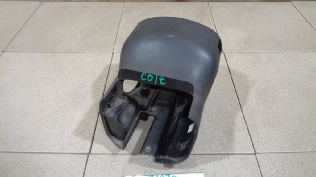 Кожух рулевой колонки, 1200 рублей, Пермь