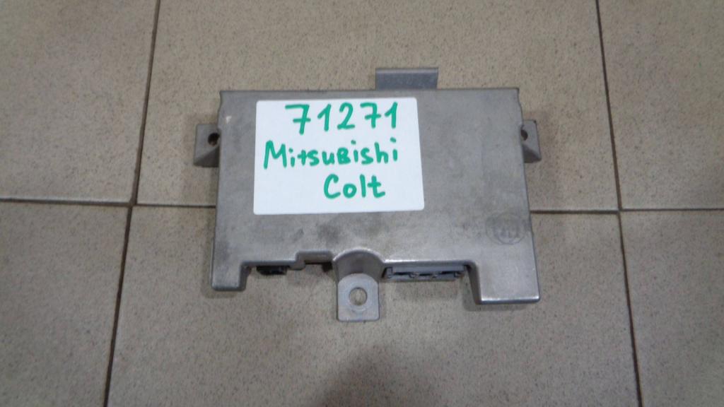 Блок электронный, 3000 рублей, Пермь