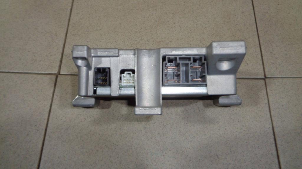 Блок электронный, 3000 рублей, Пермь