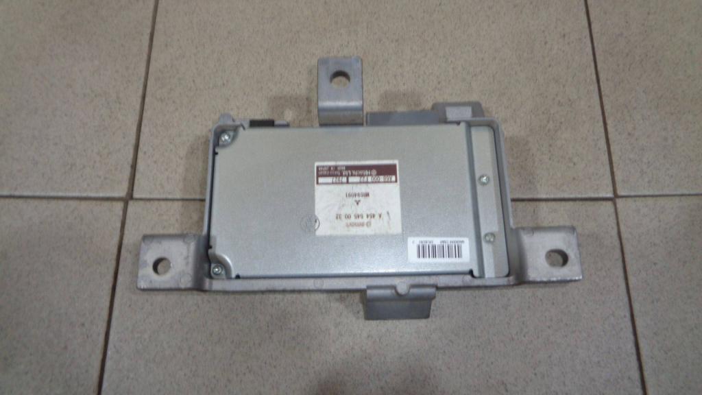 Блок электронный, 3000 рублей, Пермь