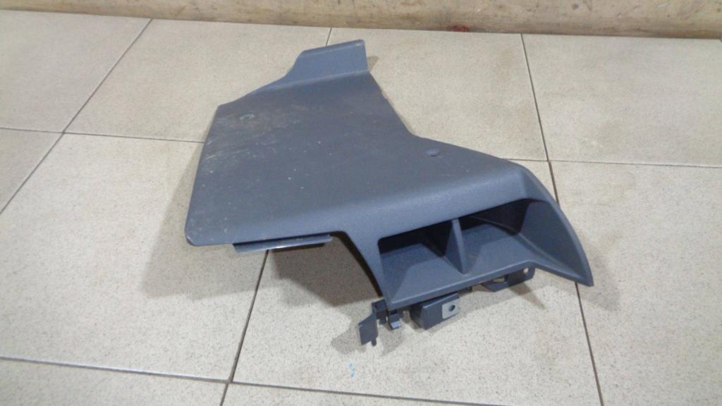 Накладка декоративная, 500 рублей, Пермь