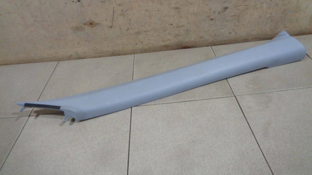 Обшивка стойки, 500 рублей, Пермь