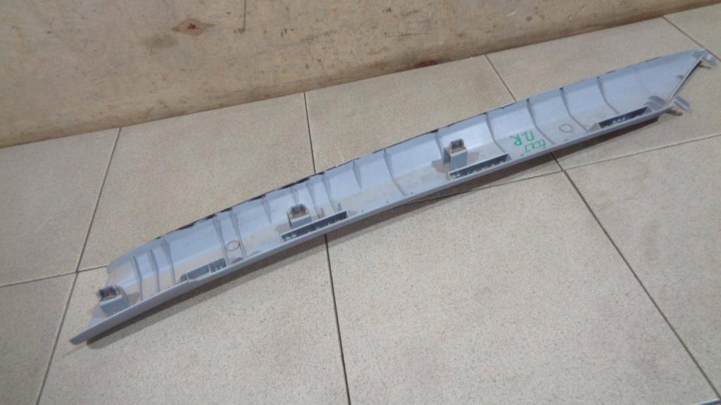 Обшивка стойки, 500 рублей, Пермь