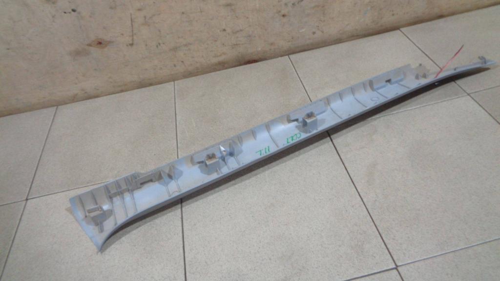 Обшивка стойки, 500 рублей, Пермь