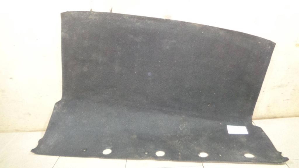 Пол багажника, 1500 рублей, Пермь