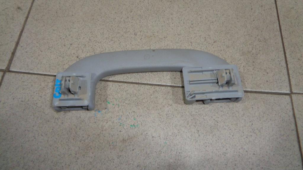 Ручка потолочная, 500 рублей, Пермь