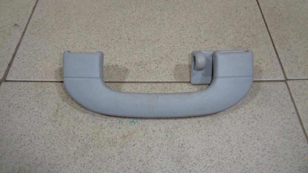 Ручка потолочная, 500 рублей, Пермь