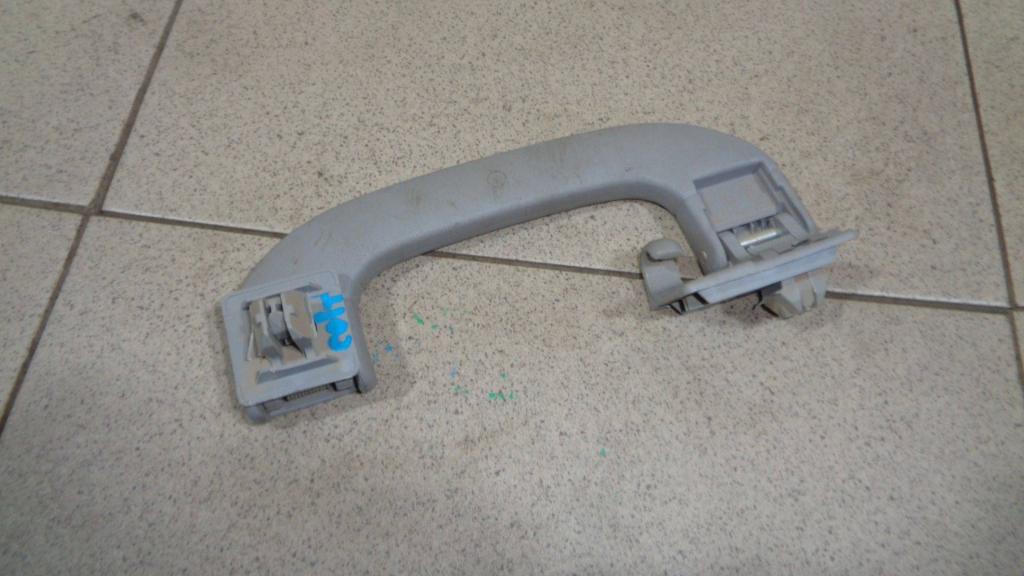 Ручка потолочная, 500 рублей, Пермь