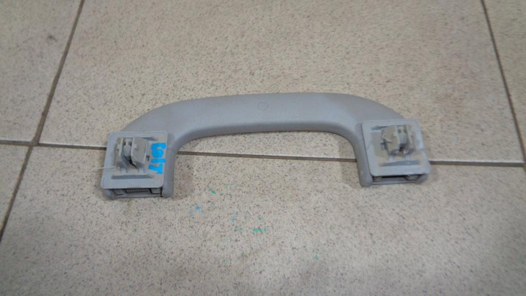 Ручка потолочная, 500 рублей, Пермь