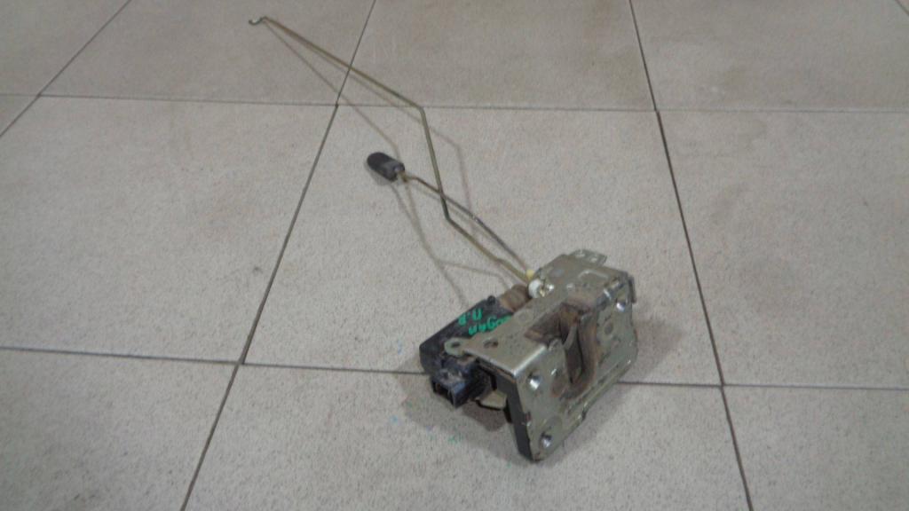 Замок двери передней правой, 1000 рублей, Пермь