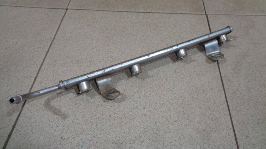 Рейка топливная, 500 рублей, Пермь