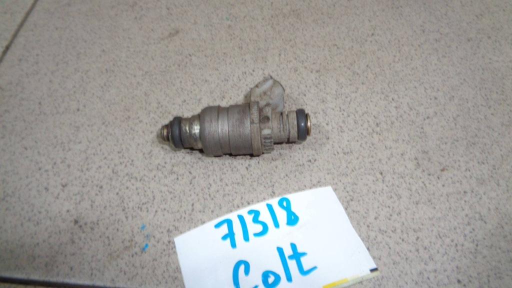 Форсунка топливная, 600 рублей, Пермь