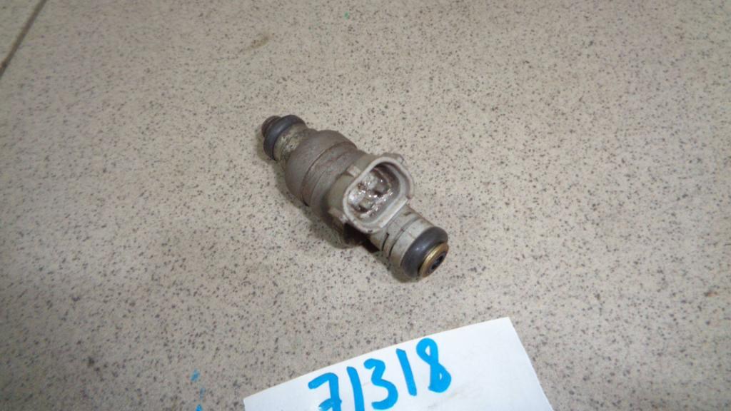 Форсунка топливная, 600 рублей, Пермь