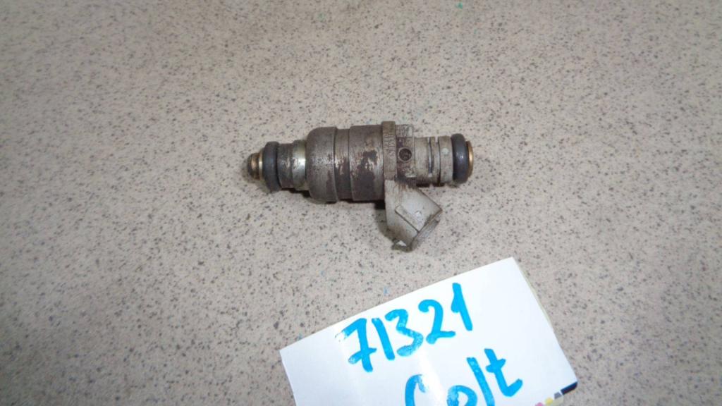 Форсунка топливная, 600 рублей, Пермь