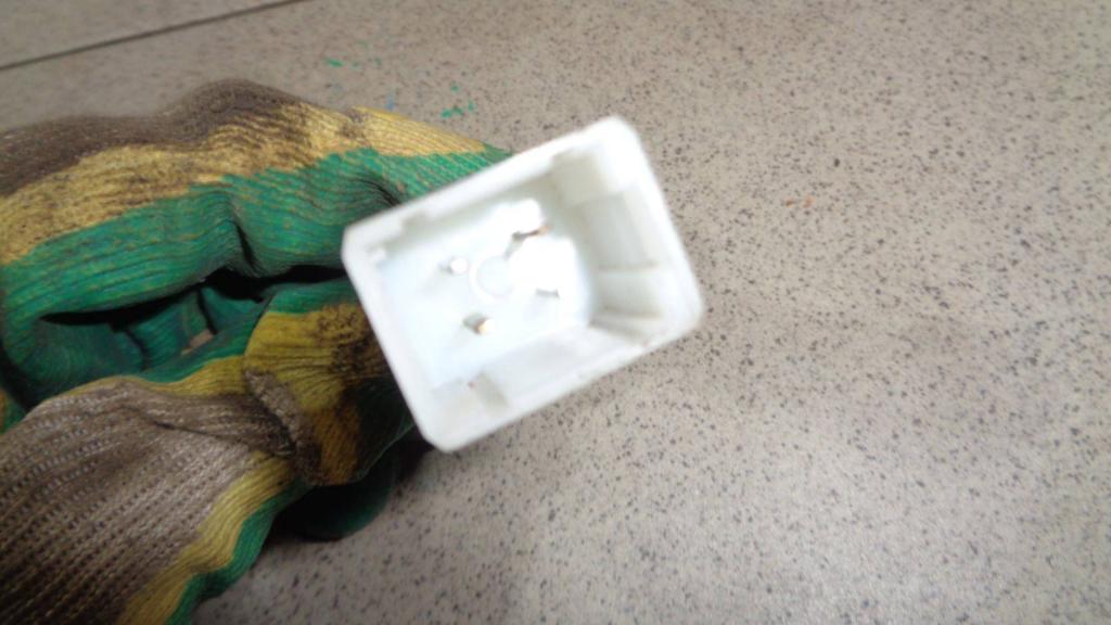 Датчик включения стопсигнала, 500 рублей, Пермь