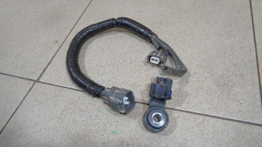 Датчик детонации, 500 рублей, Пермь