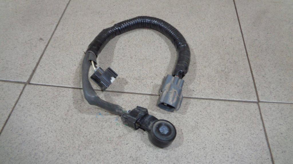 Датчик детонации, 500 рублей, Пермь