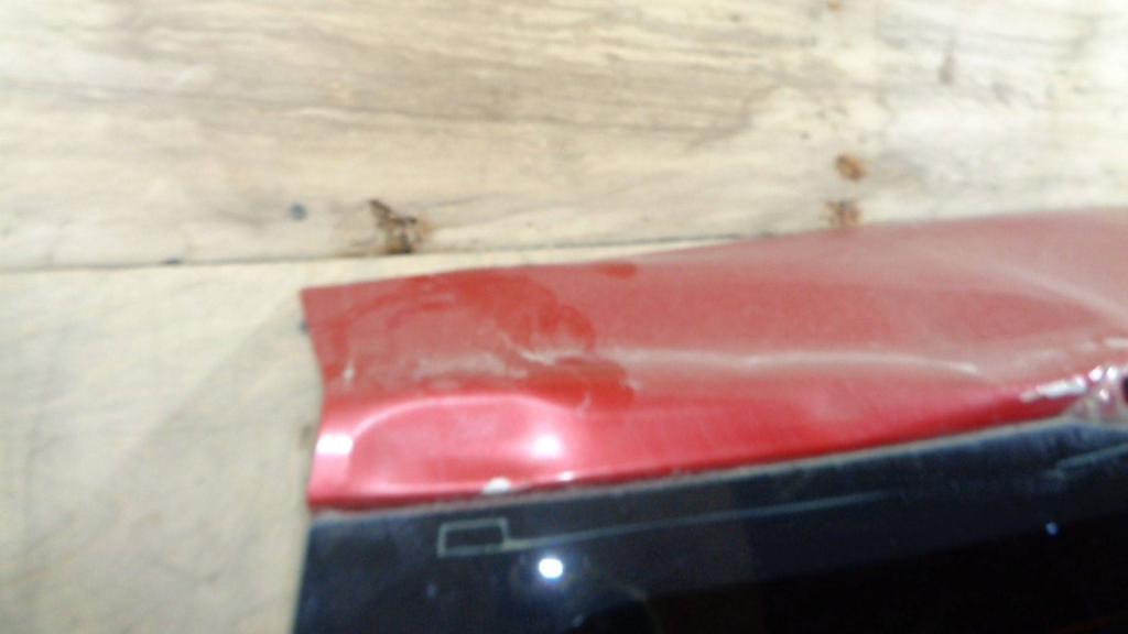 Дверь багажника, 8000 рублей, Пермь