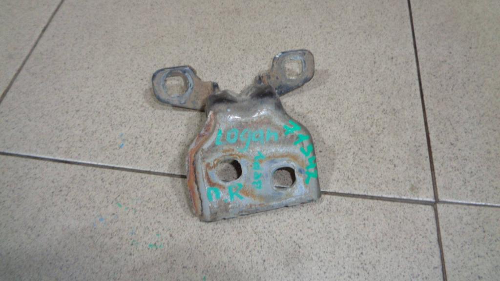 Петля двери, 500 рублей, Пермь