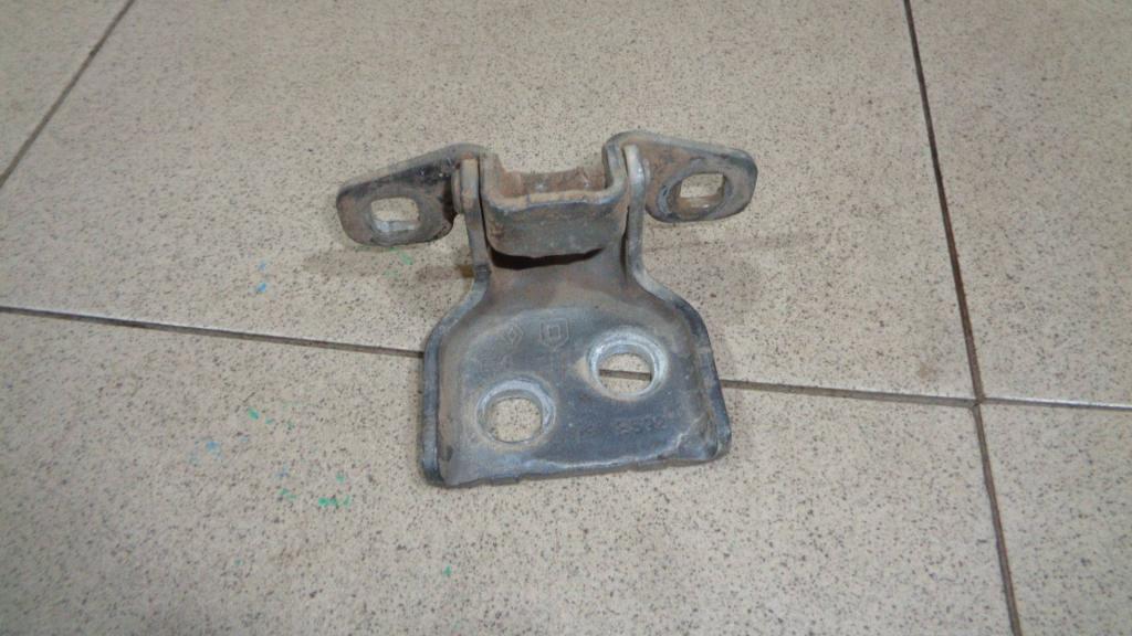 Петля двери, 500 рублей, Пермь