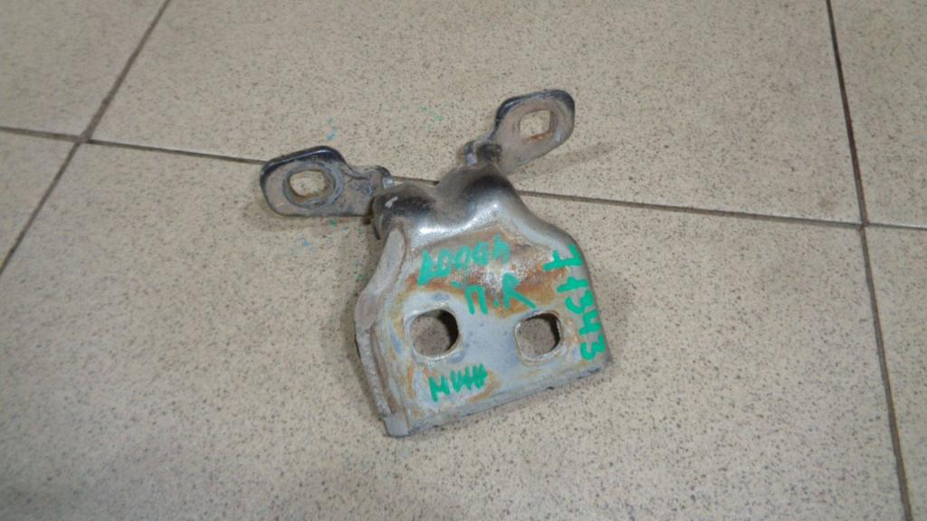 Петля двери, 500 рублей, Пермь