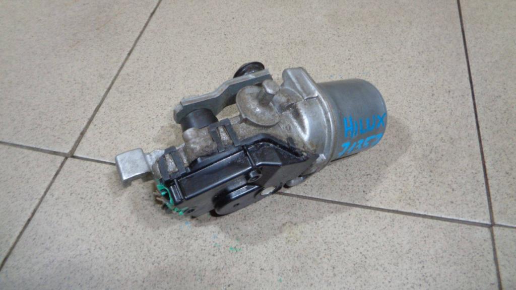 Моторчик дворников передний, 5000 рублей, Пермь