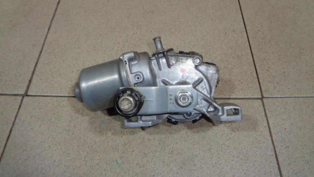 Моторчик дворников передний, 5000 рублей, Пермь