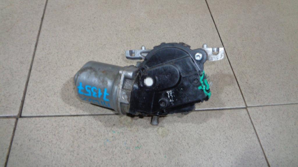 Моторчик дворников передний, 5000 рублей, Пермь