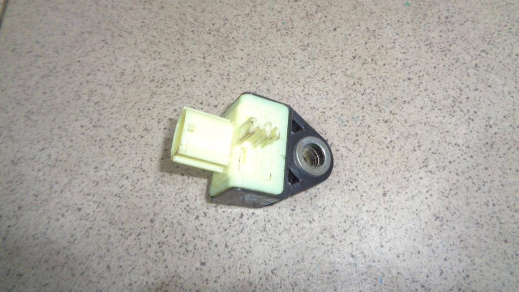 Датчик AIR BAG, 1500 рублей, Пермь