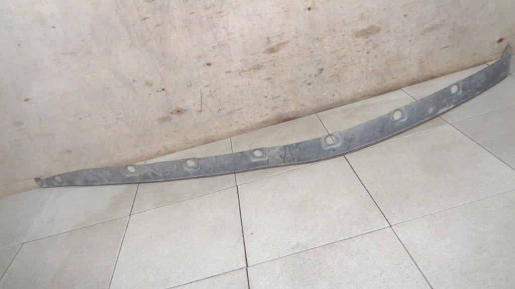 Накладка на порог наружная, 1000 рублей, Пермь