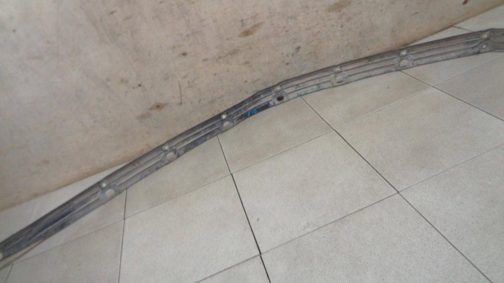 Накладка на порог наружная, 1000 рублей, Пермь