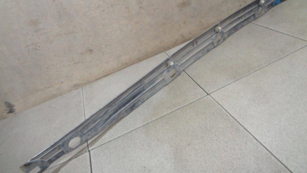 Накладка на порог наружная, 1000 рублей, Пермь