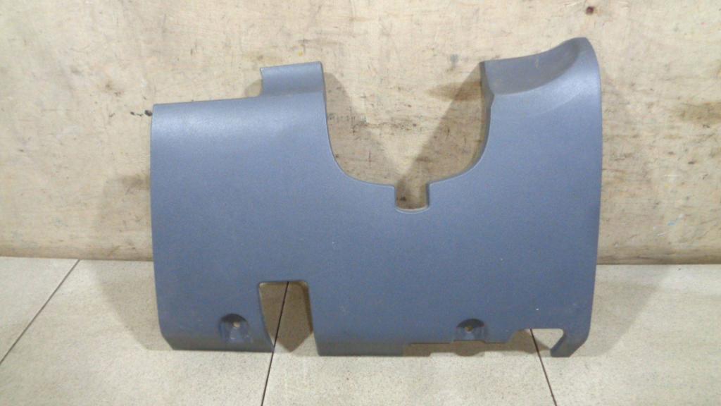 Накладка декоративная, 500 рублей, Пермь