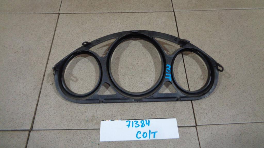 Накладка декоративная, 500 рублей, Пермь