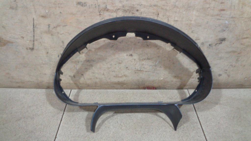 Накладка декоративная, 500 рублей, Пермь