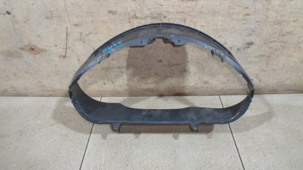 Накладка декоративная, 500 рублей, Пермь