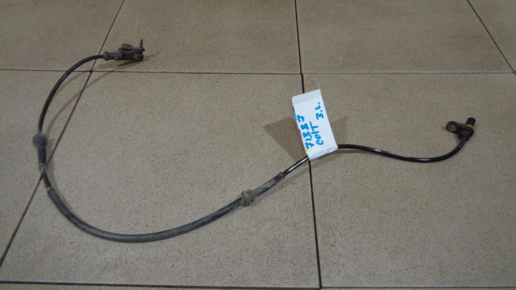 Датчик ABS задний, 500 рублей, Пермь