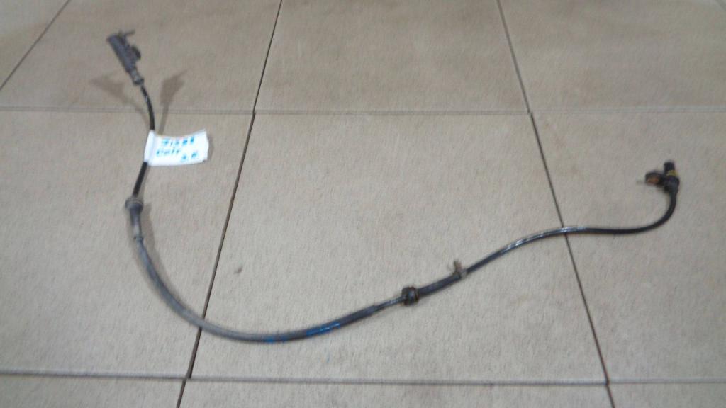 Датчик ABS задний, 500 рублей, Пермь